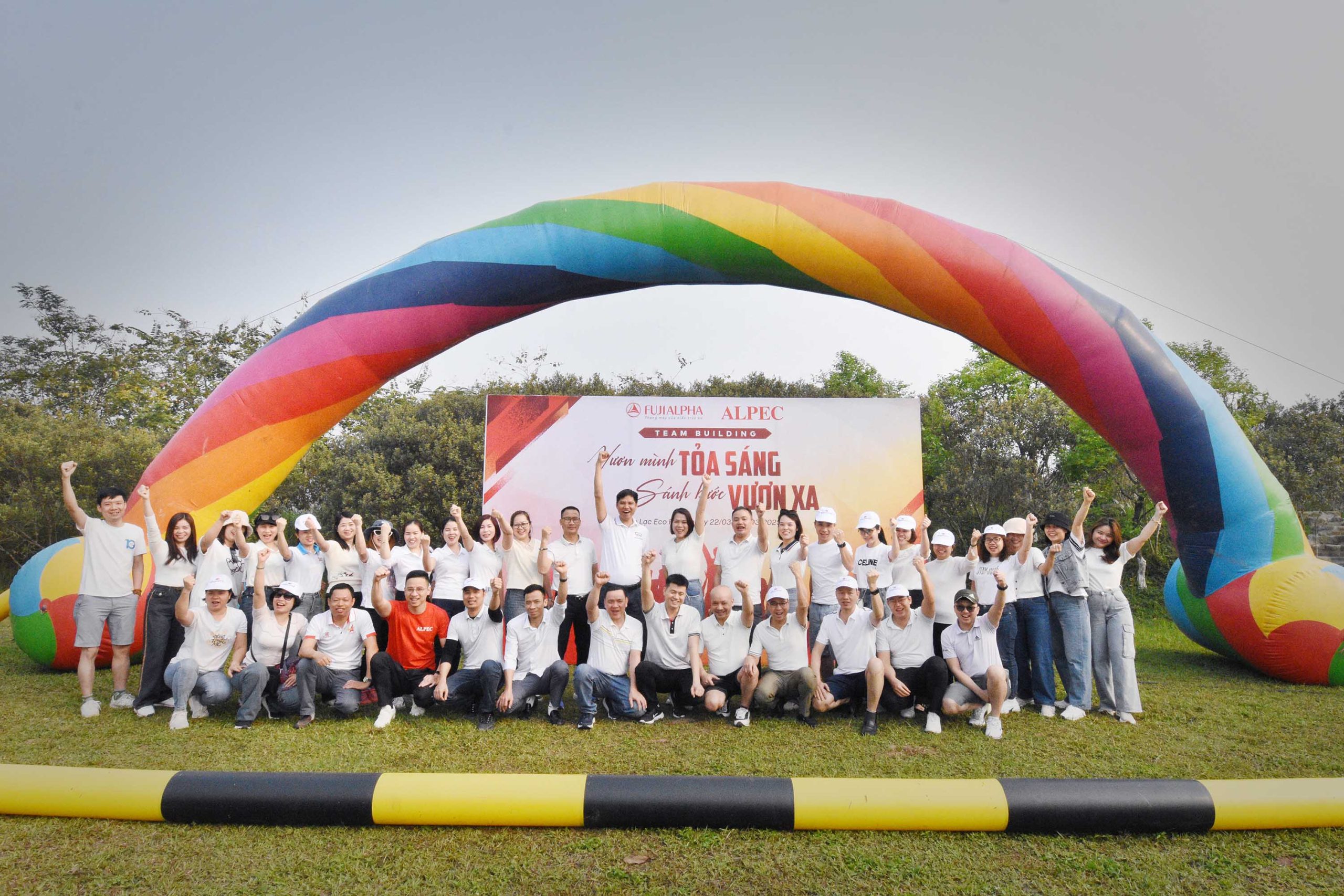 SINH NHẬT 20 TUỔI