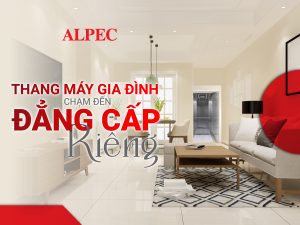 Read more about the article KÍCH THƯỚC HỐ THANG MÁY GIA ĐÌNH NHƯ THẾ NÀO LÀ PHÙ HỢP?