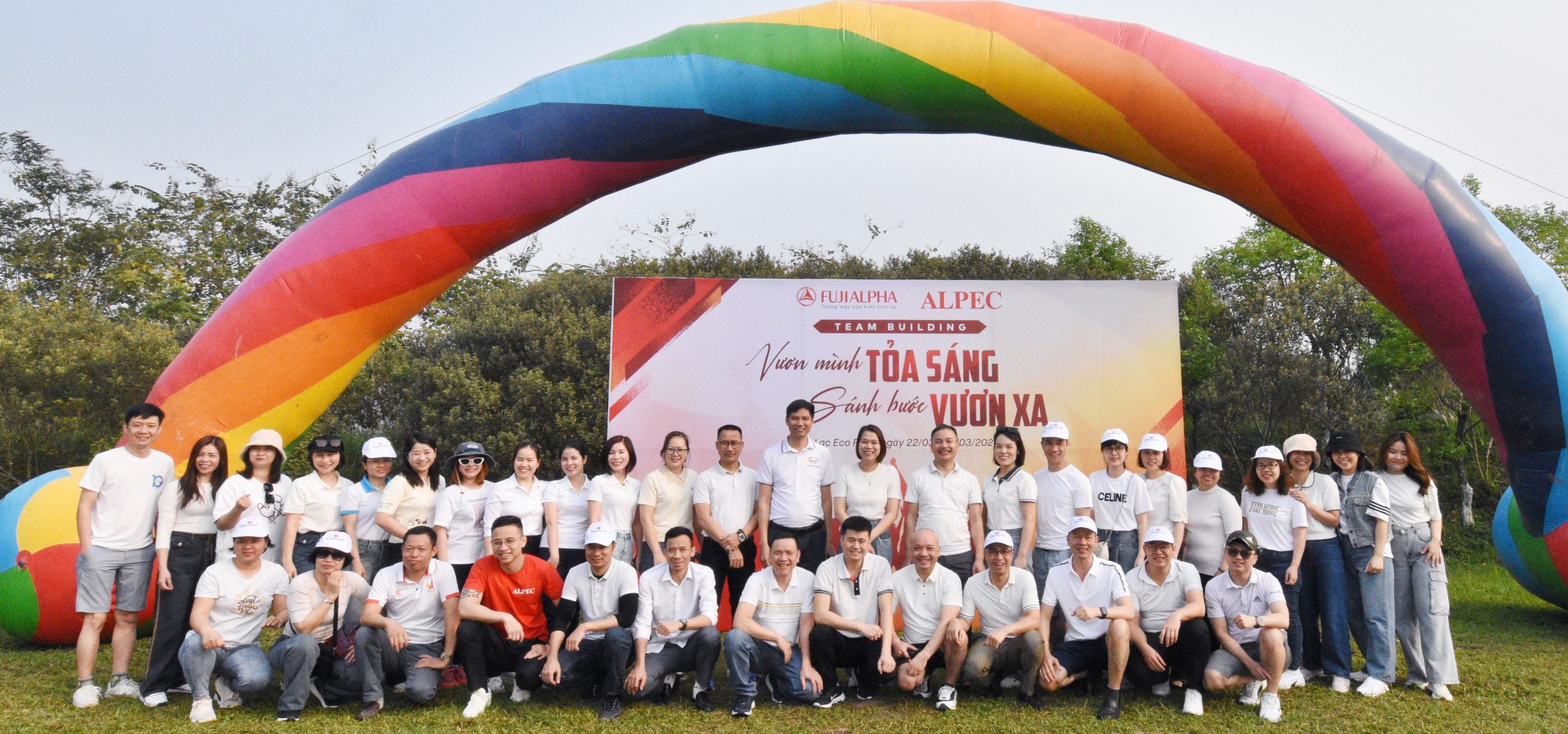 ALP_0859 - Copy