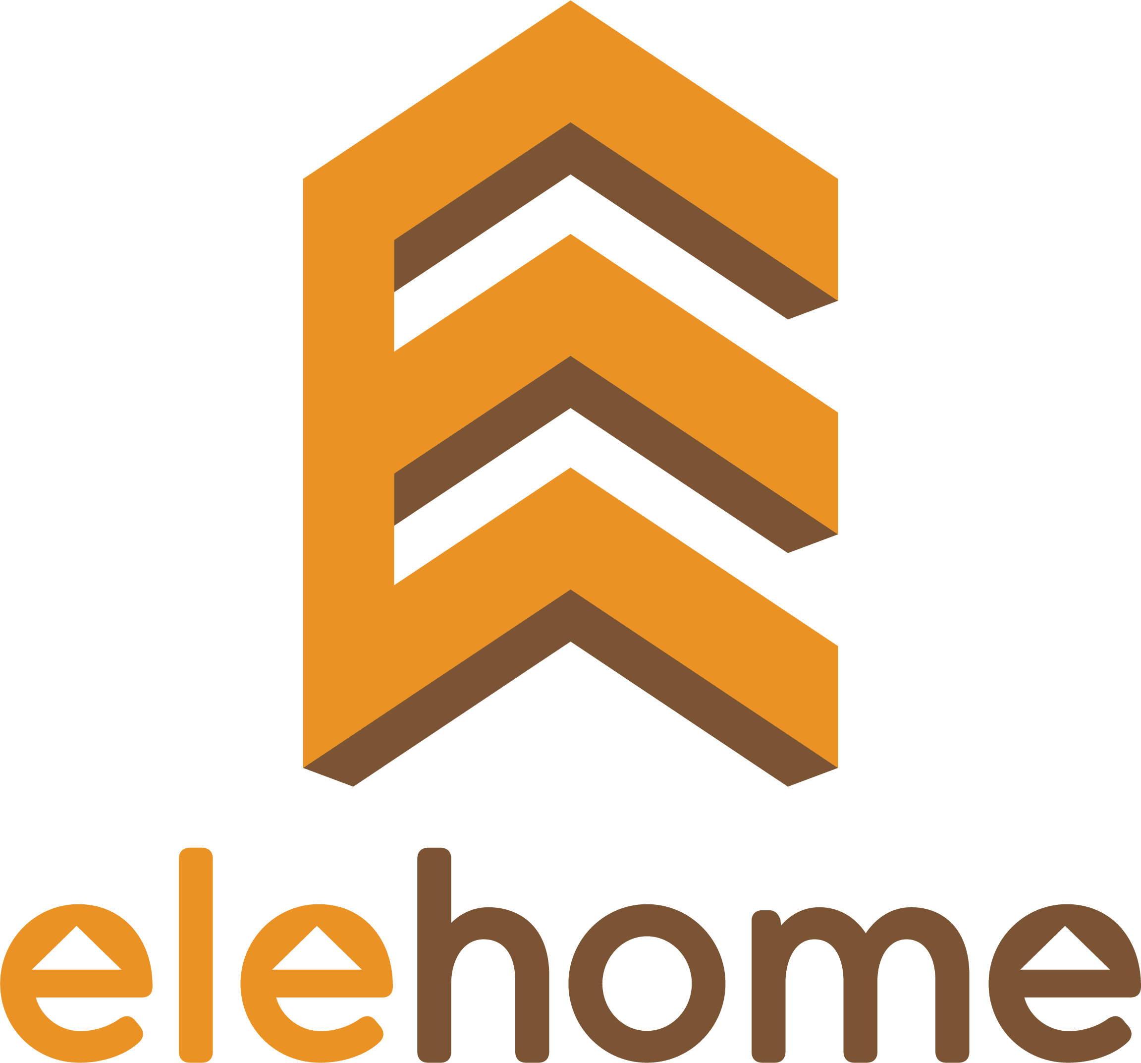 CÔNG TY TNHH ELEHOME