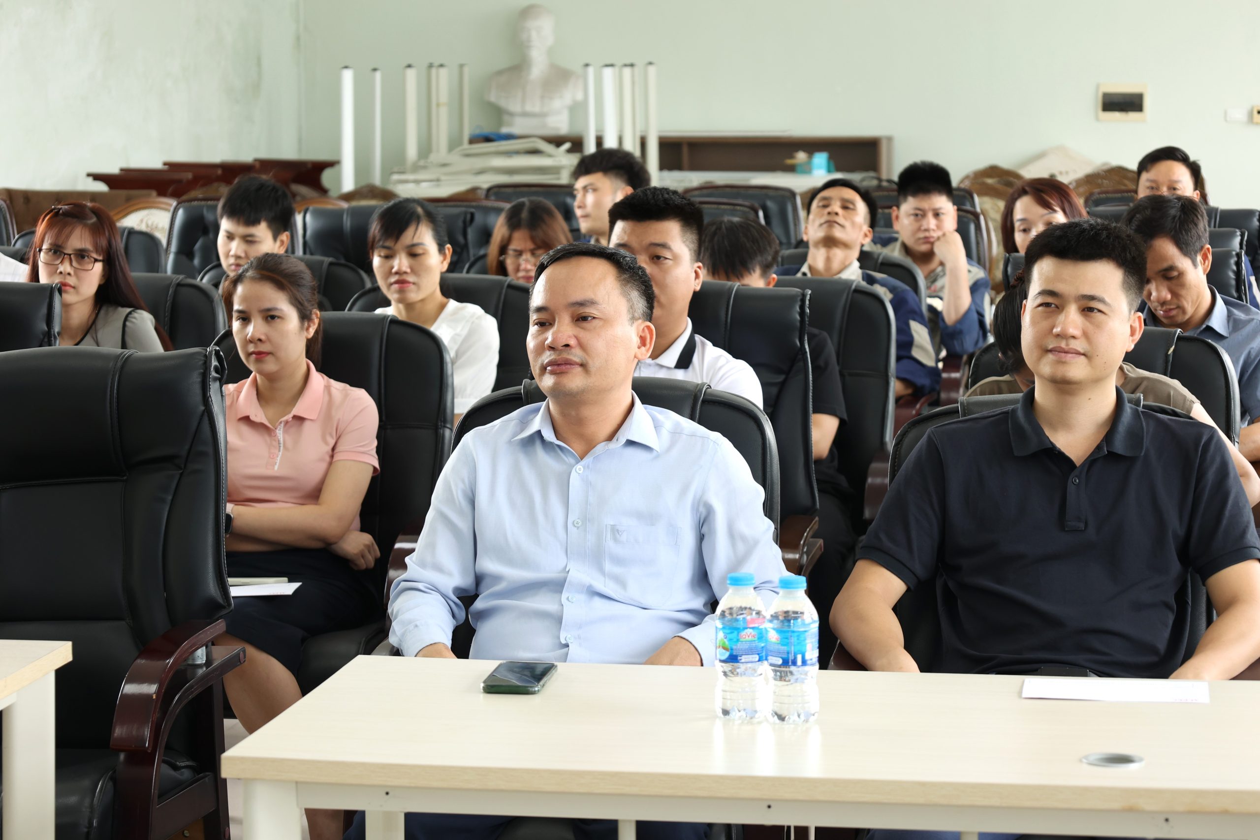 Chuỗi hoạt động chào mừng 20 năm ALPEC (11)