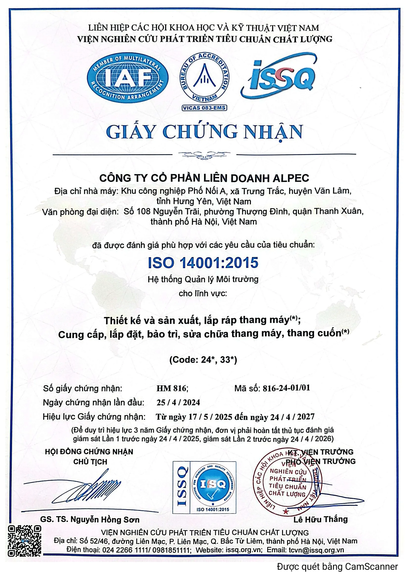 ISO 14001 2015 VP 108NT-2_11zon