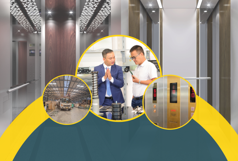 Read more about the article BÁO GIÁ THANG MÁY SẢN XUẤT TẠI NHÀ MÁY ALPEC