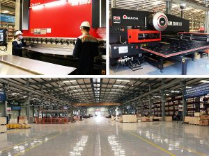 so-sanh-thang-may-noi-dia-va-nhap-khau 1