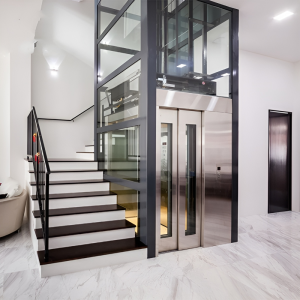 thang may lien doanh