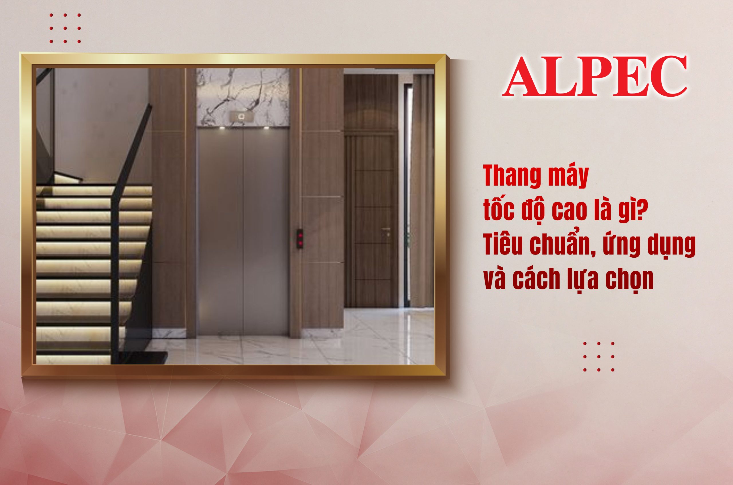 thang-may-toc-do-cao