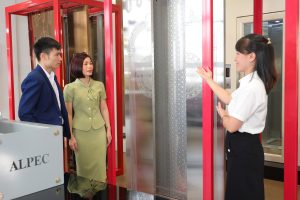 thang-may-toc-do-cao