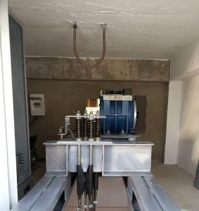 thang may khong hop so