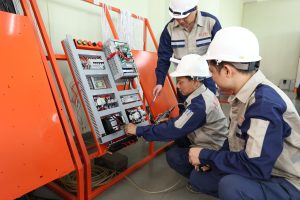 thang-may-toc-do-cao