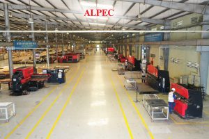 thang may lien doanh 3