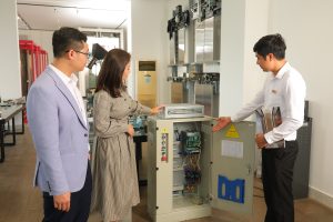 thang-may-toc-do-cao