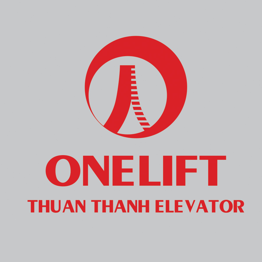 CÔNG TY CỔ PHẦN THANG MÁY THUẬN THÀNH