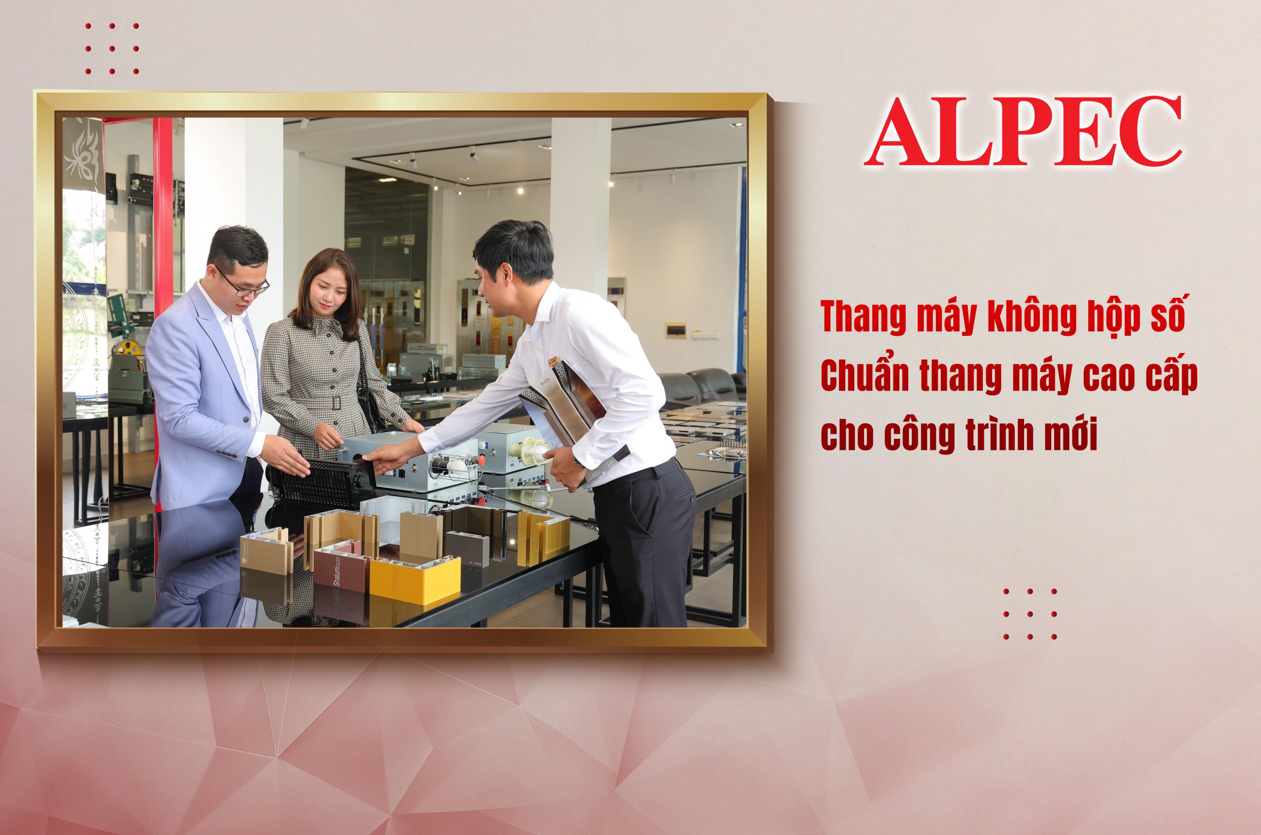 thang may khong hop so