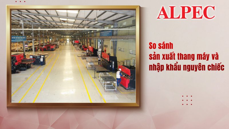 san-xuat-thang-may-1