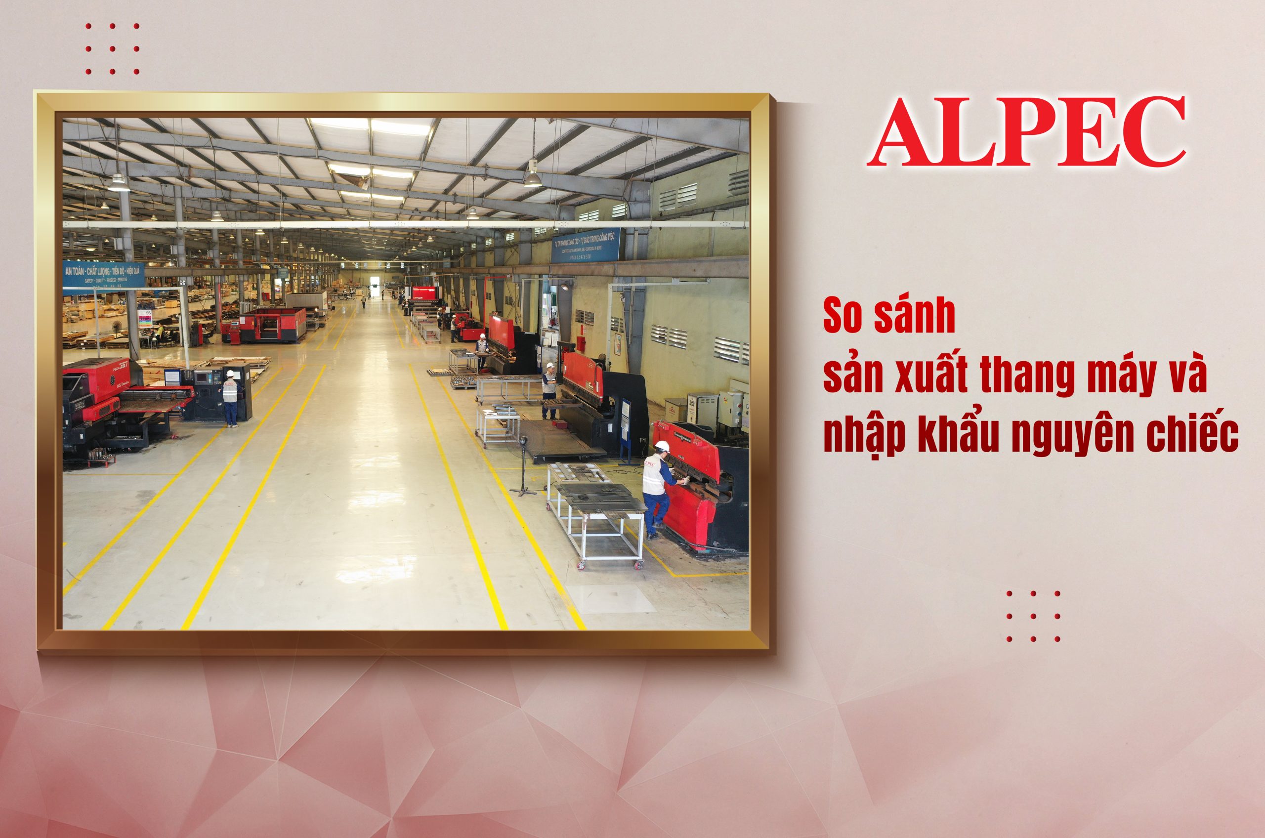 san-xuat-thang-may-1