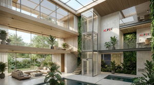 thang-may-gia-dinh-1