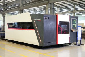 thang-may-gia-dinh-2