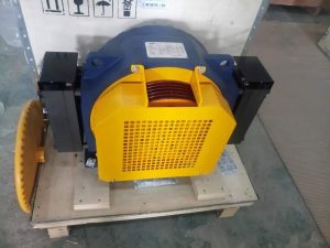 thang may toc do cao