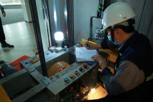 thang may tiet kiem dien