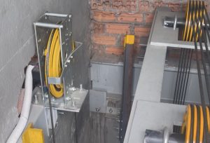 thang may tiet kiem dien