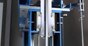 thang may toc do cao 3