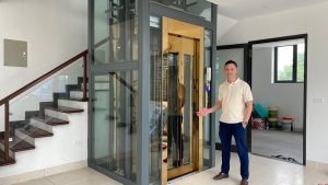 thang may tiet kiem dien