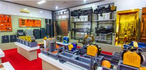 thang may toc do cao 4