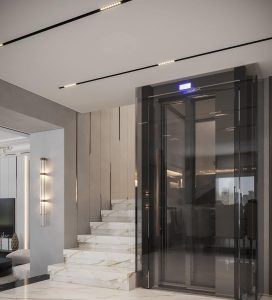 thang may tiet kiem dien