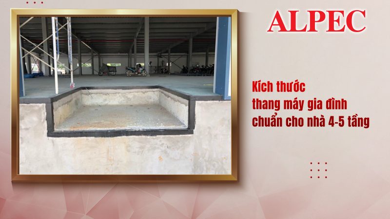 kichthuocthangmay