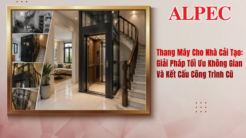 thang may cho nha cai tao
