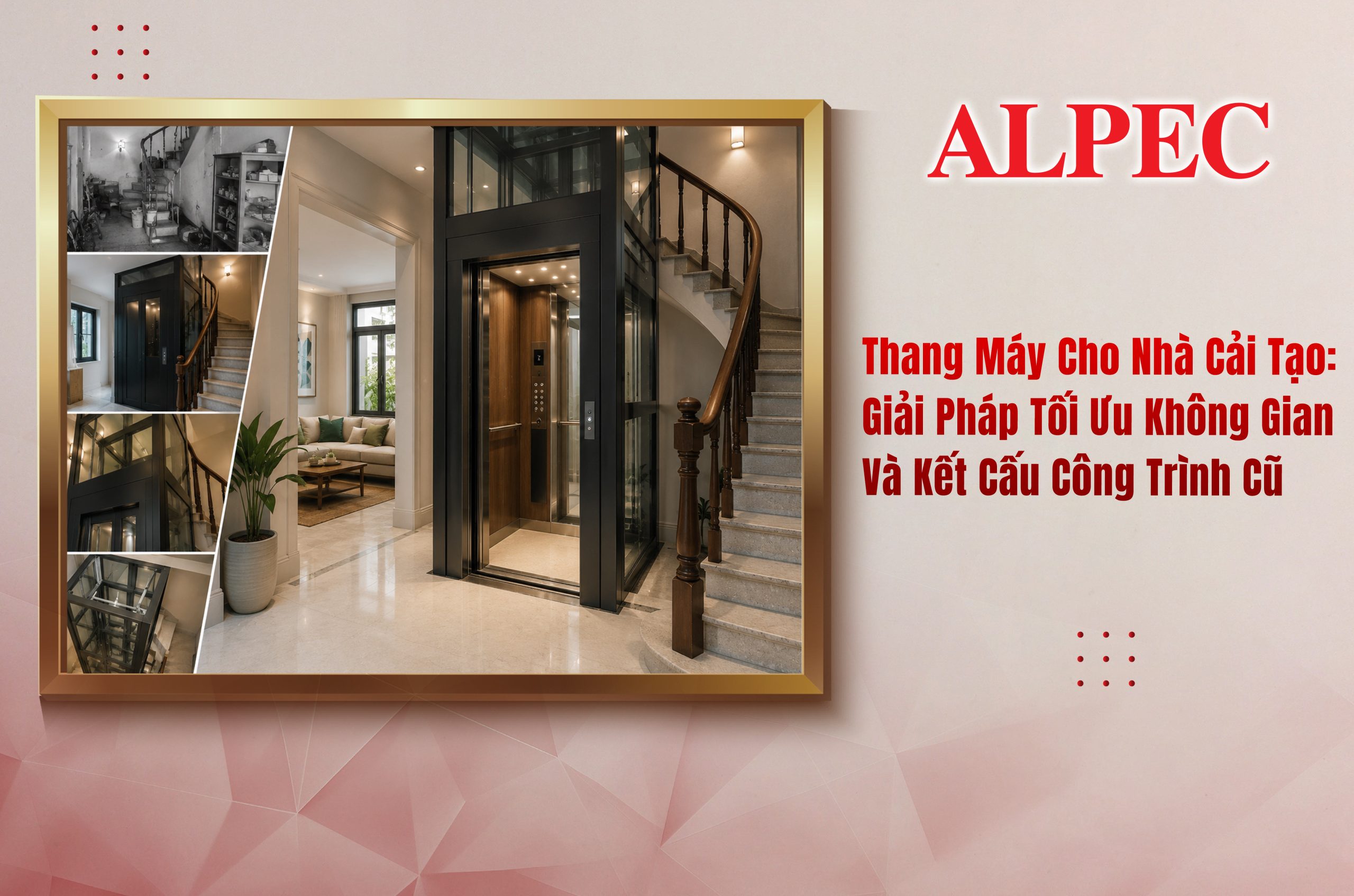 thang may cho nha cai tao