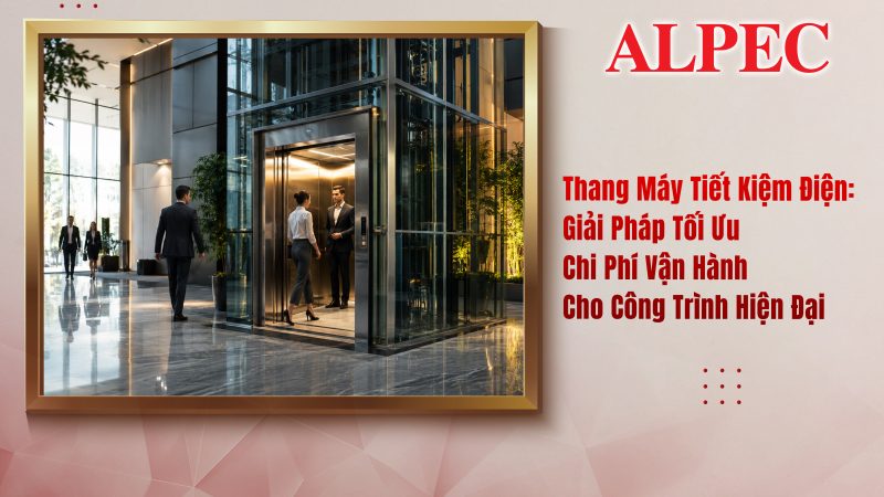 thang may tiet kiem dien