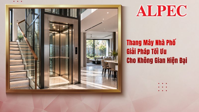 thangmaynhapho