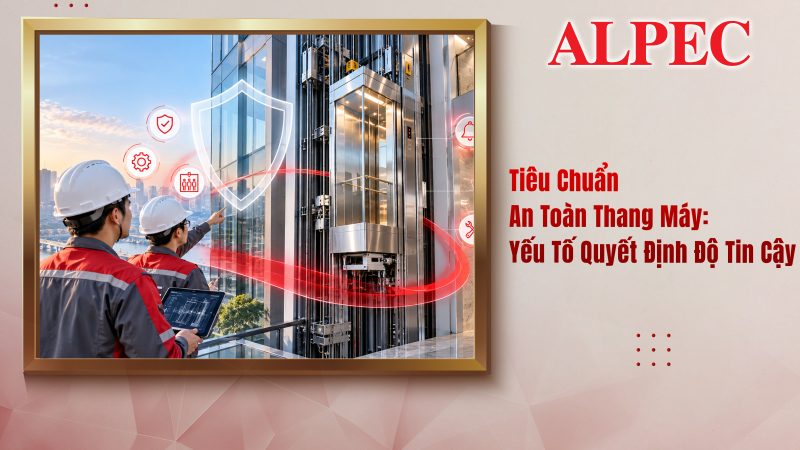tieuchuanthangmay