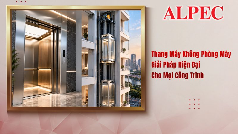 thangmaykhongphongmay