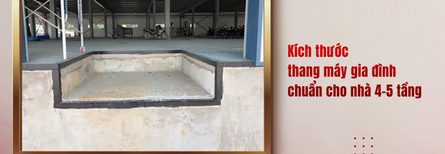 kichthuocthangmay