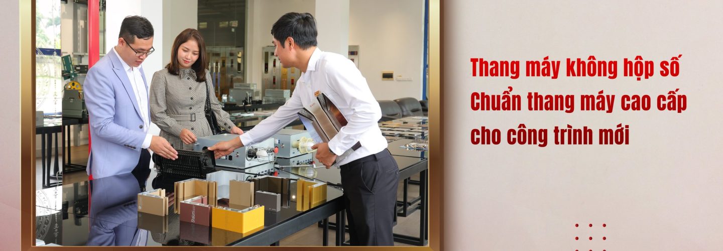 thang may khong hop so