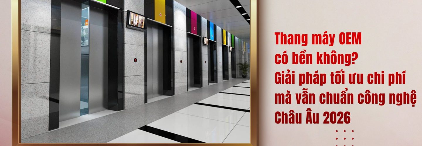 thang-may-oem-cover