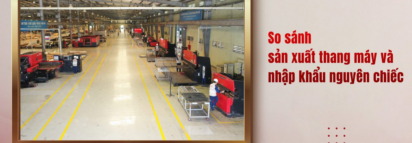 san-xuat-thang-may-1