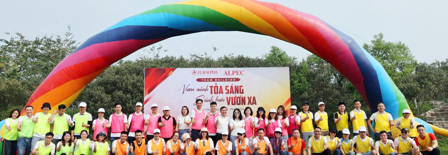 z6437436799603_48233dae2c8beb778019724ae9ac5320