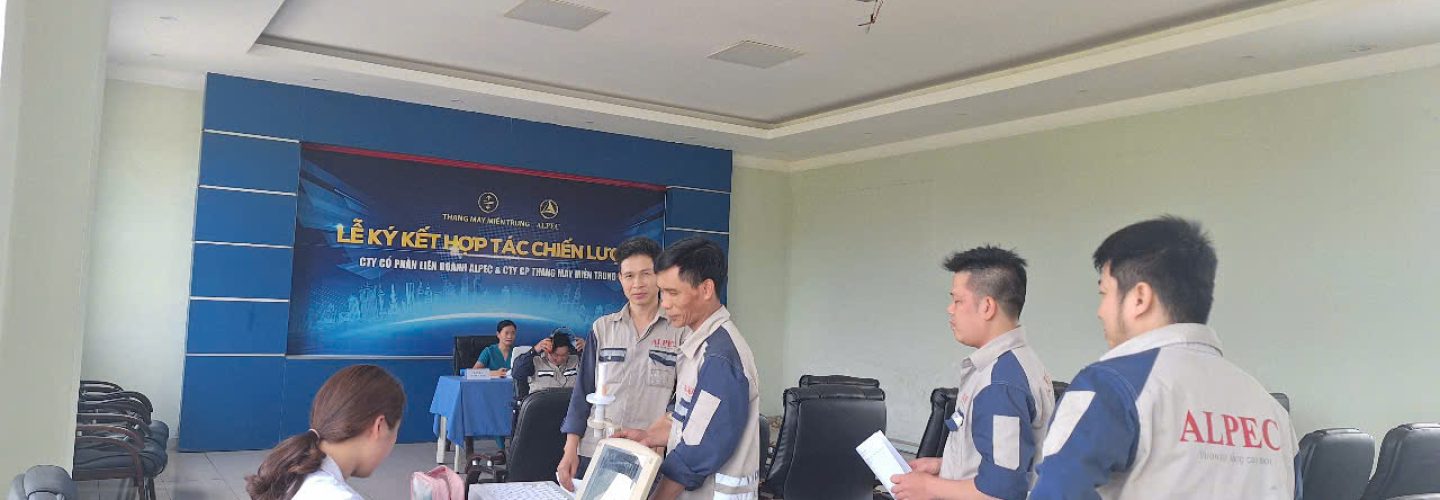 z6657613378726_f4e35465ec9f8a5839ad45570192a30a