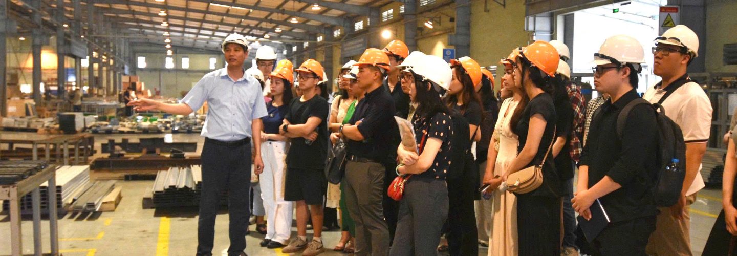 z6681242310517_7290b7b1eabd68b2f685a2642f49167d